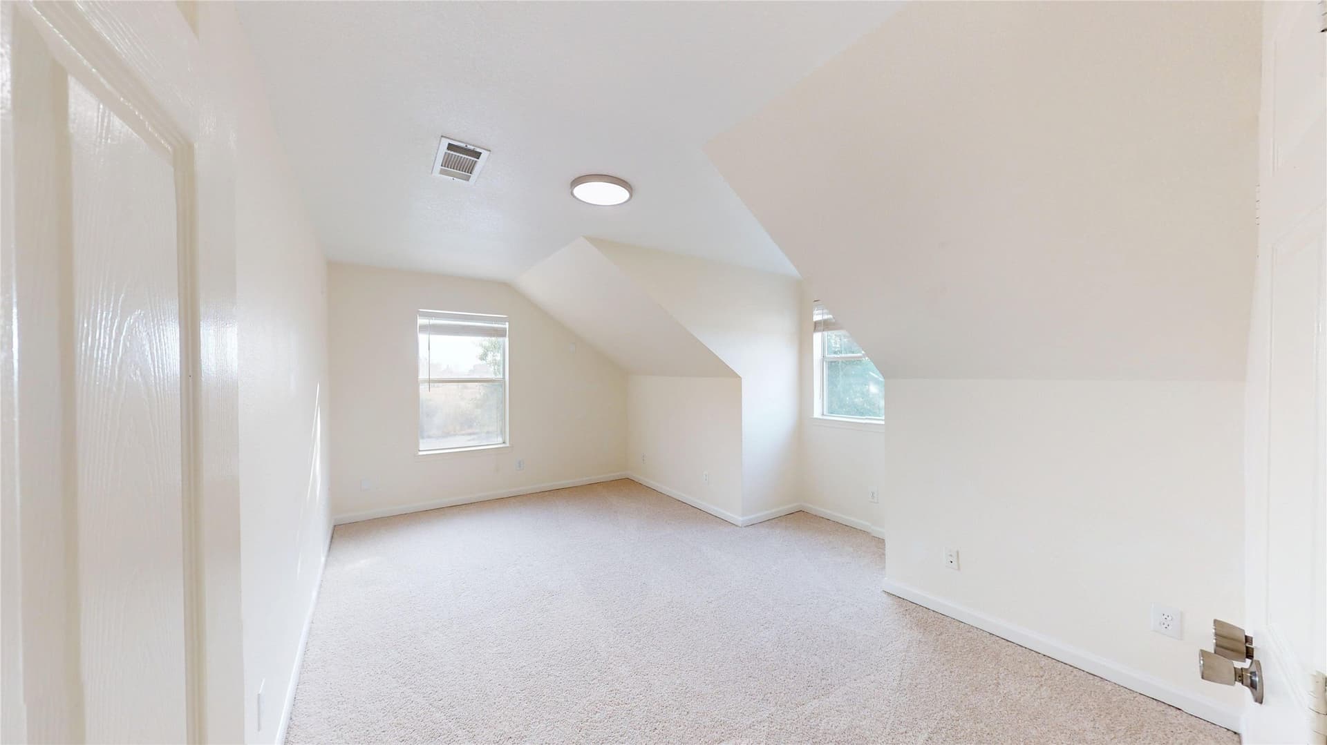 11 acres in Collin County - photo 10