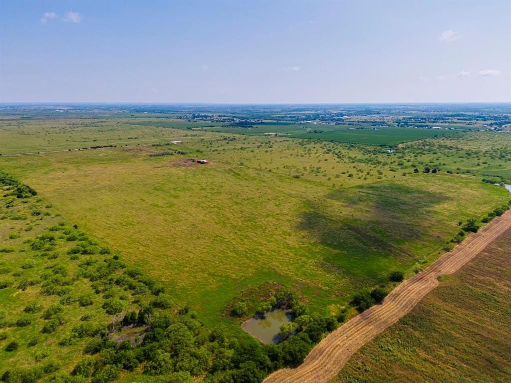 81.42 acres in Ellis County gallery image 2