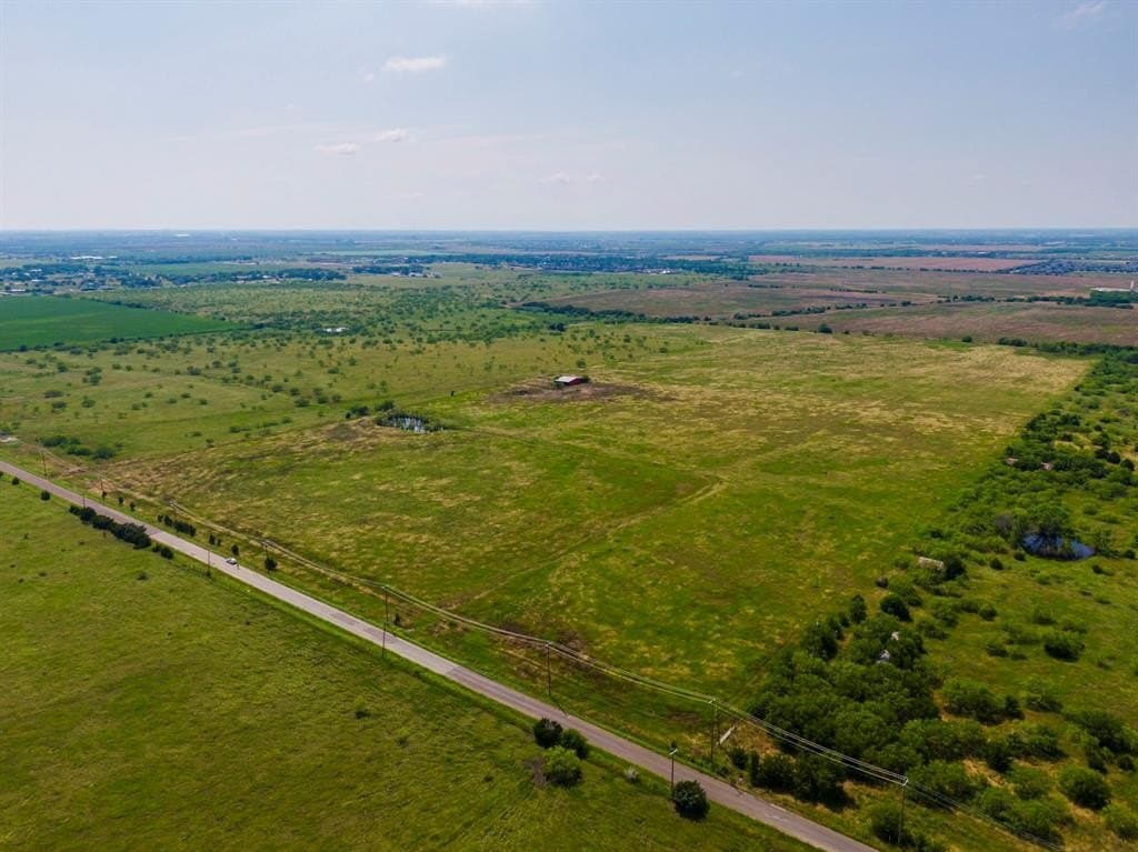 81.42 acres in Ellis County gallery image 4
