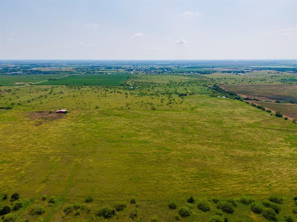 81.42 acres in Ellis County gallery image 3