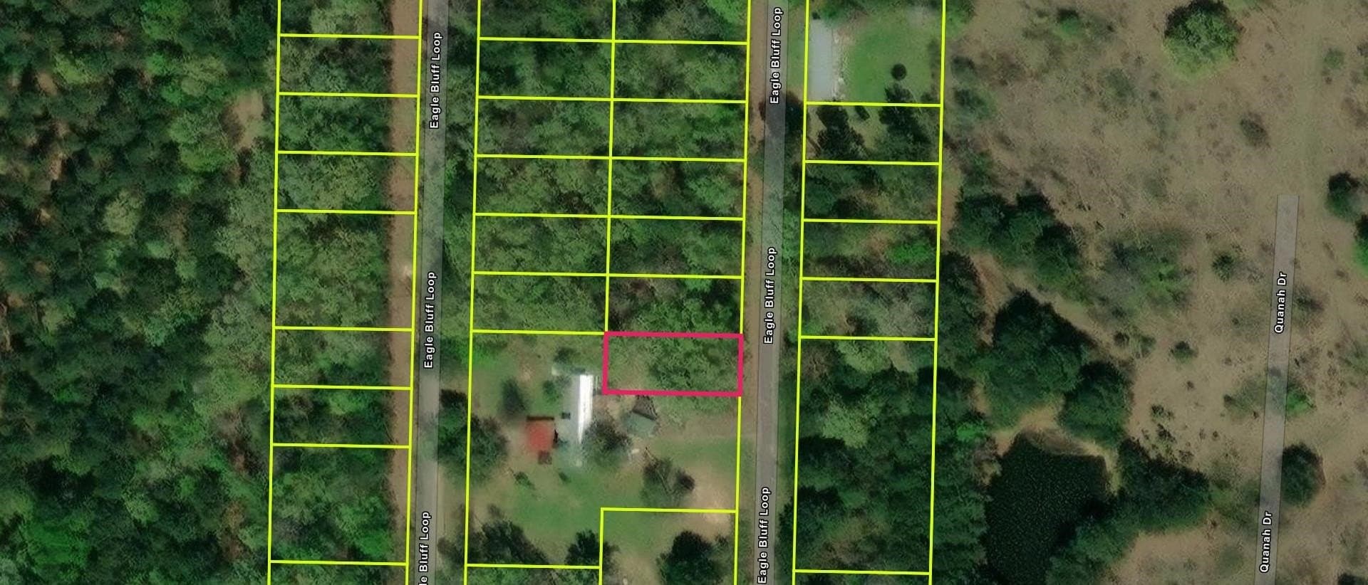0.13 acres in Texas County gallery image 2