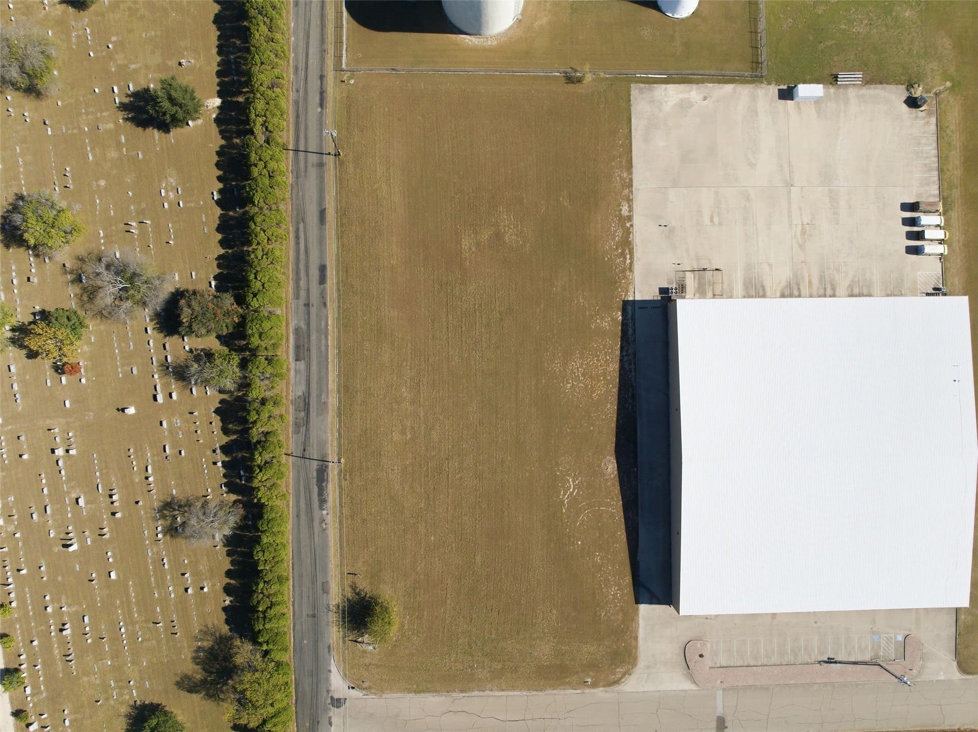 0 acres in McLennan County - photo 8