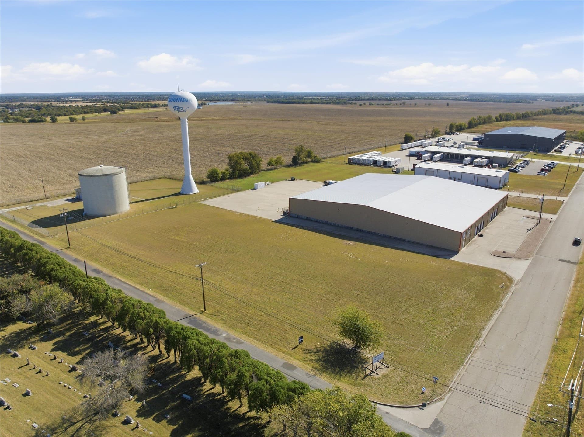 0 acres in McLennan County - photo 11