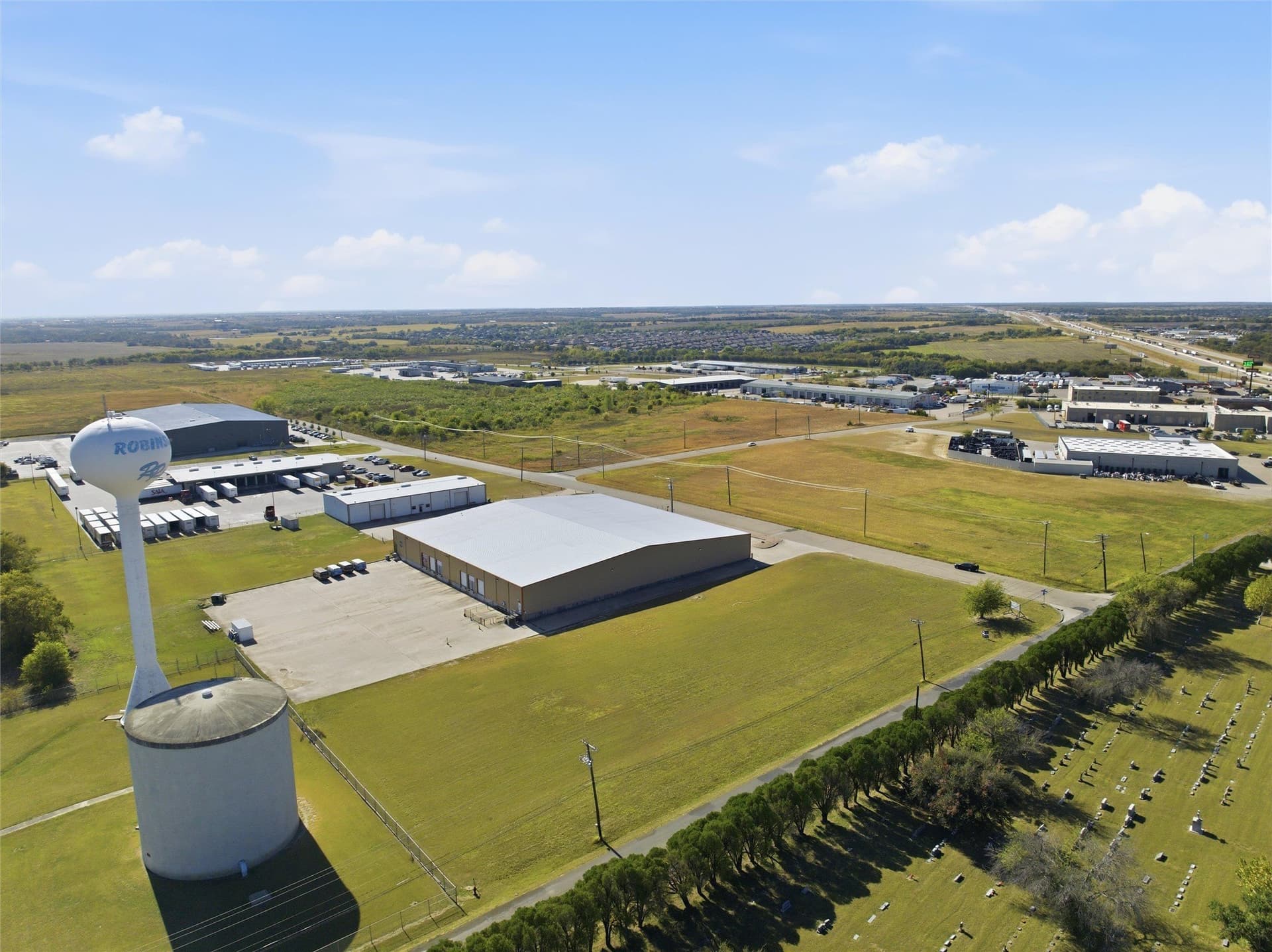 0 acres in McLennan County - photo 6
