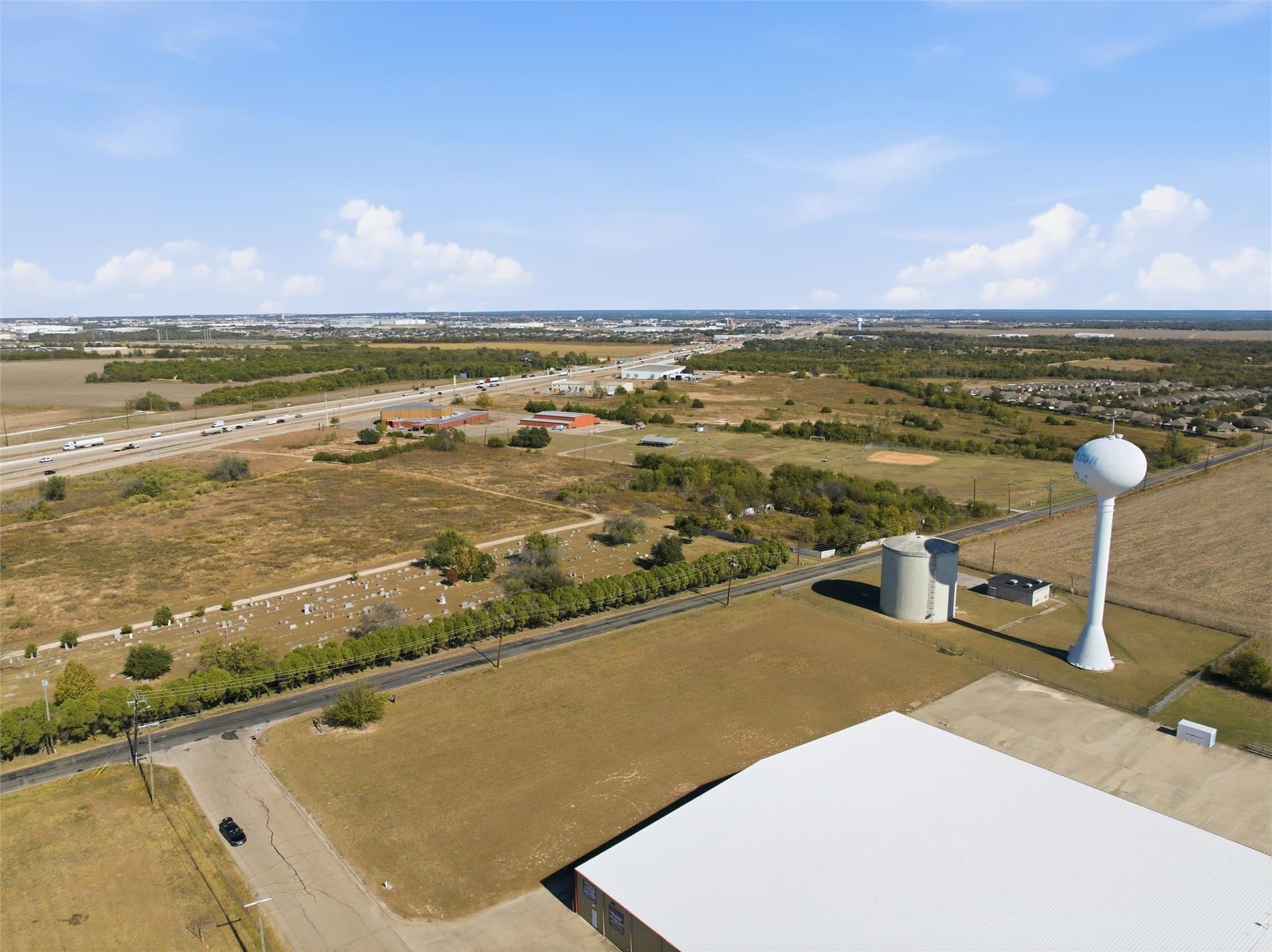 0 acres in McLennan County gallery image 3