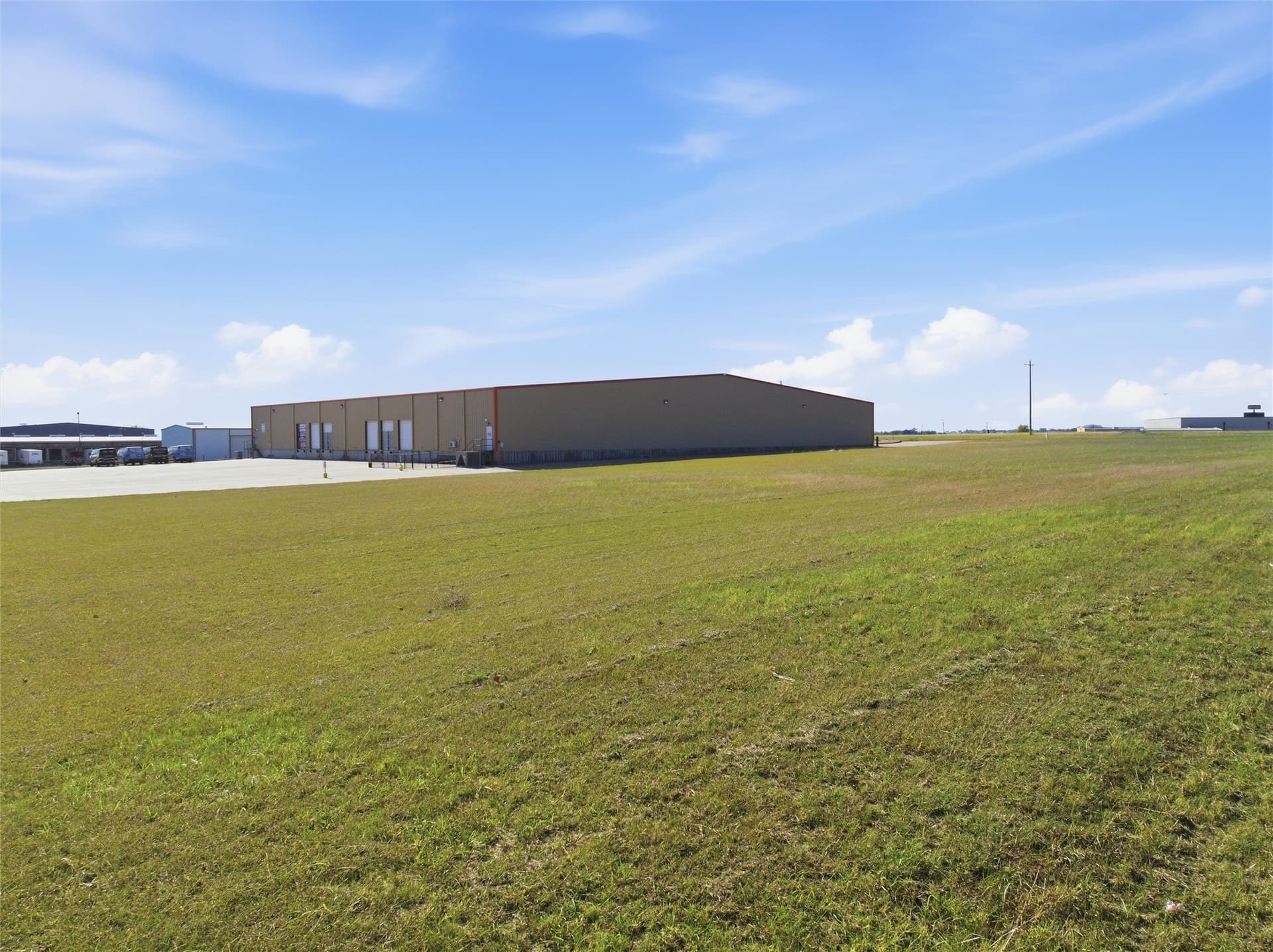 0 acres in McLennan County - photo 10