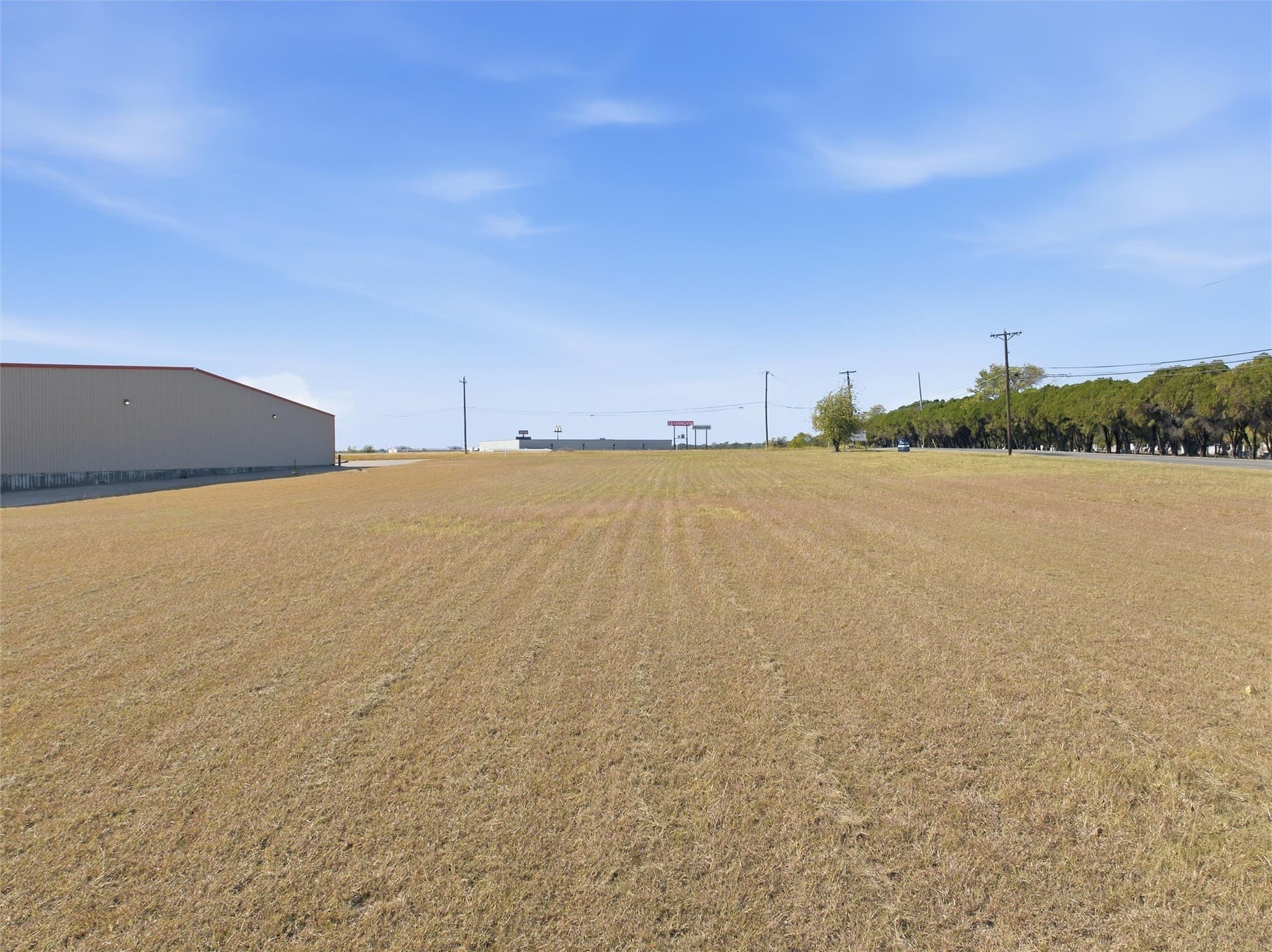 0 acres in McLennan County - photo 12