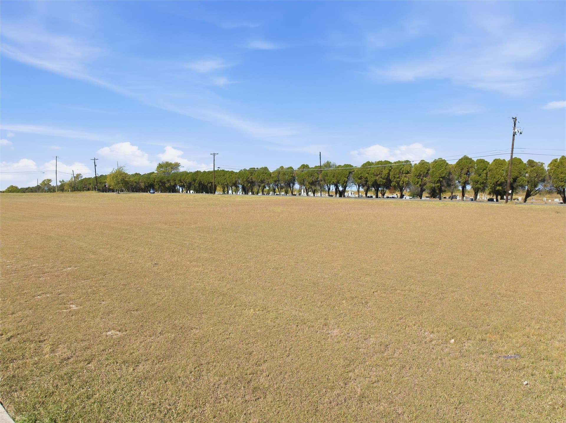 0 acres in McLennan County - photo 9