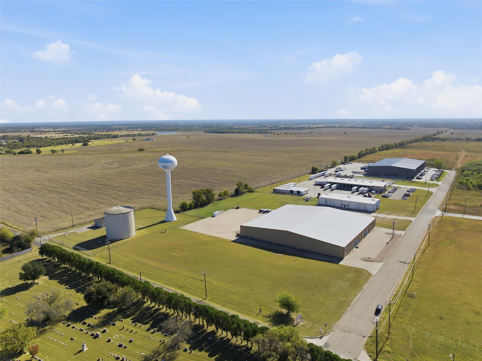 0 acres in McLennan County gallery image 2