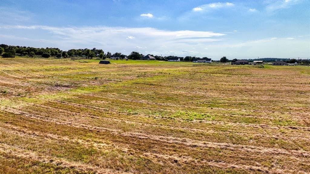 1.89 acres in Parker County gallery image 2