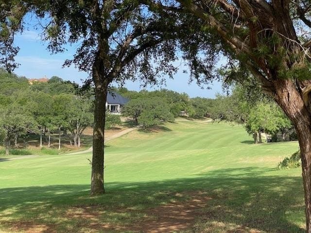 0.29 acres in Llano County gallery image 3