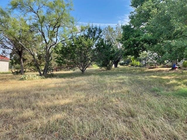 0.29 acres in Llano County - photo 6