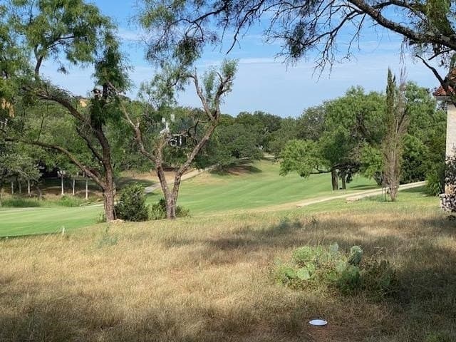 0.29 acres in Llano County gallery image 2