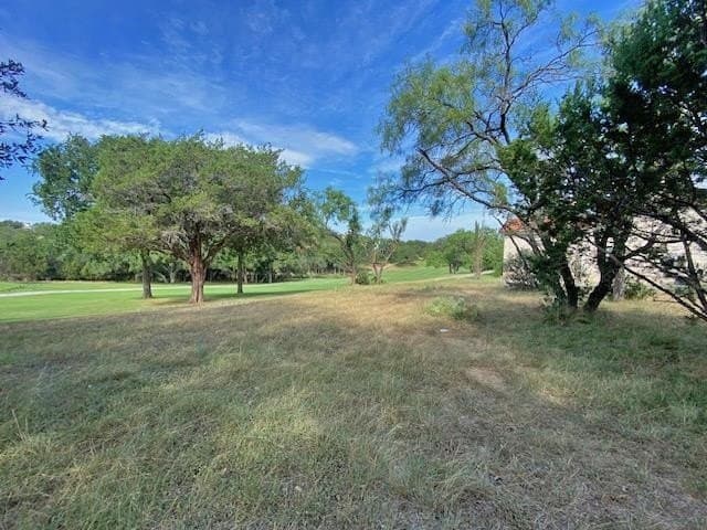 0.29 acres in Llano County gallery image 4