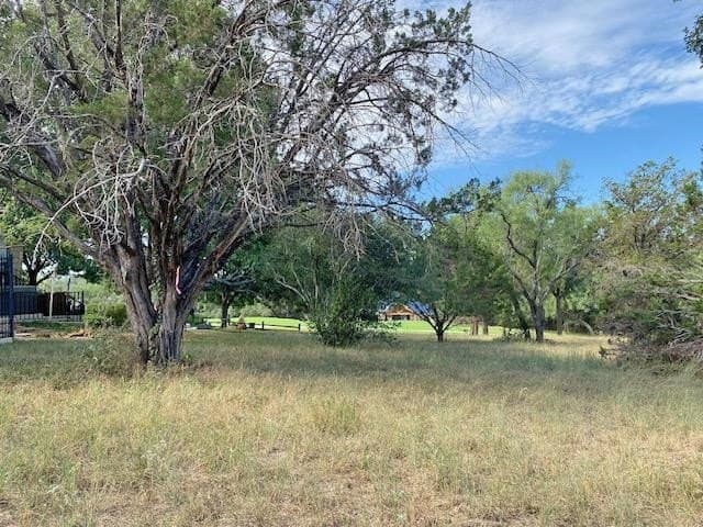 0.29 acres in Llano County - photo 7