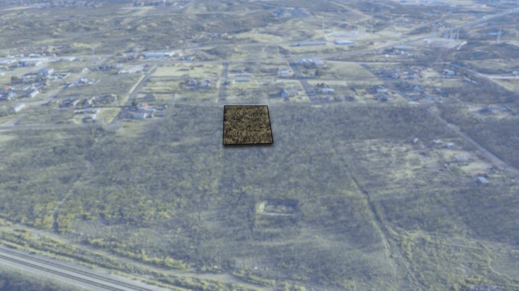 0.96 acres in Howard County gallery image 4