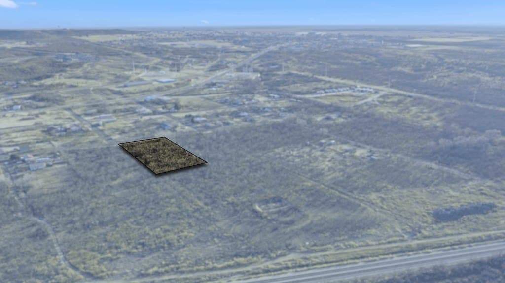 0.96 acres in Howard County gallery image 3