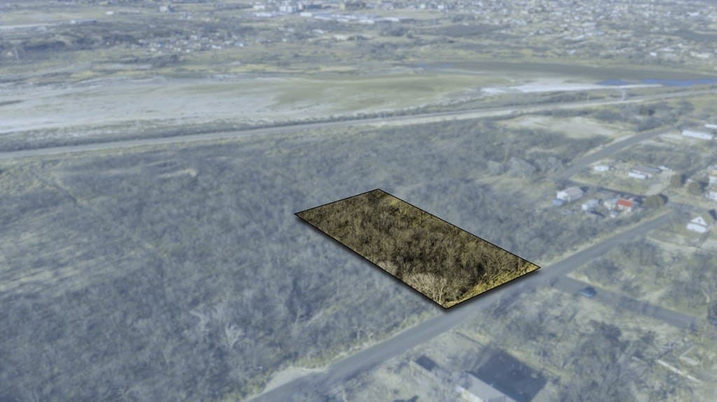 0.96 acres in Howard County gallery image 2