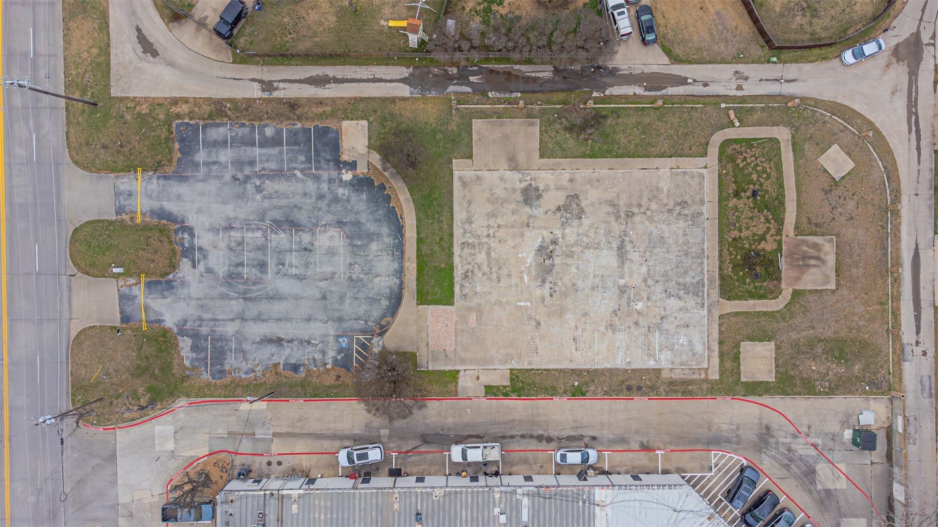0.73 acres in Dallas County - photo 7