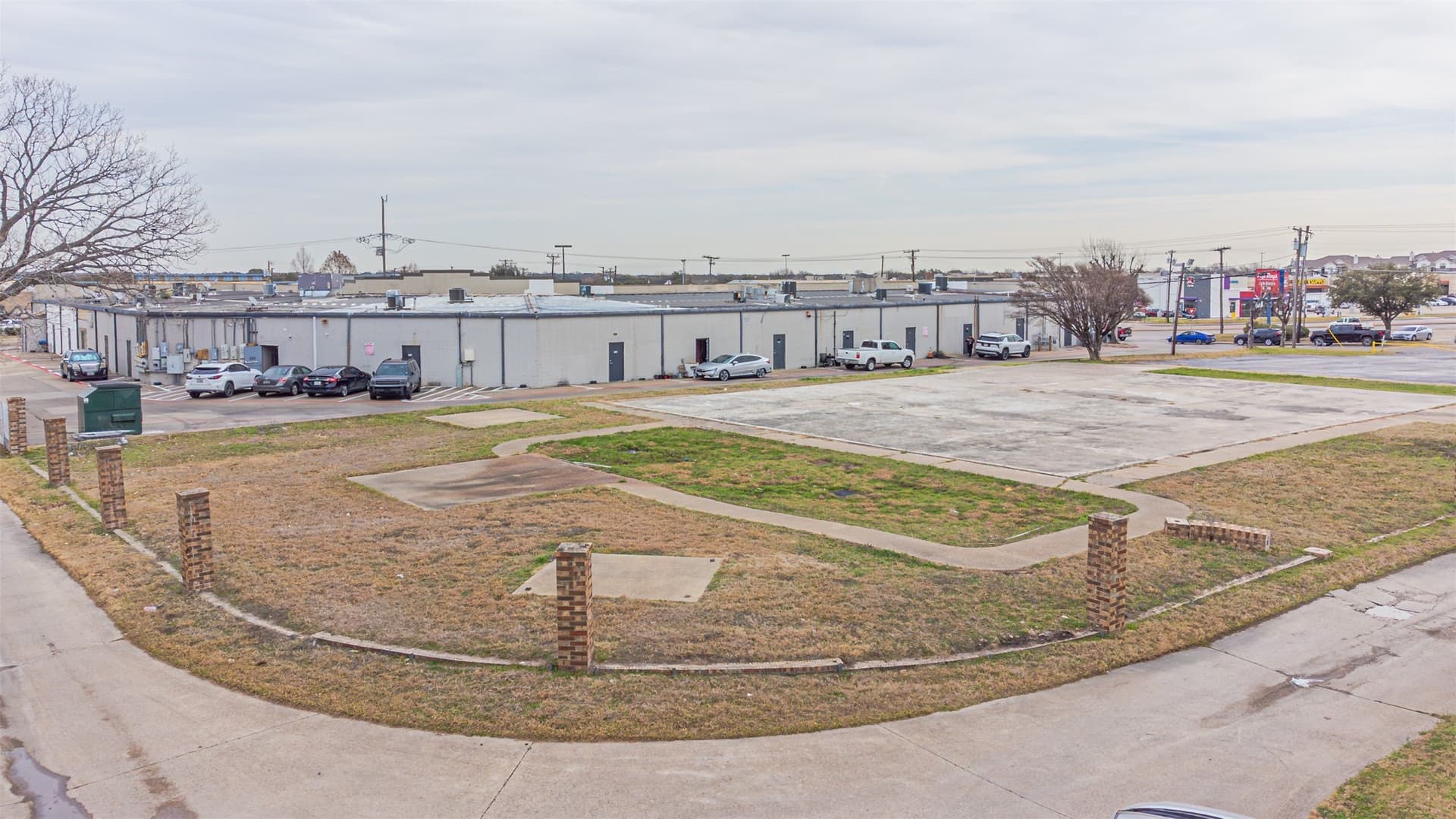 0.73 acres in Dallas County - photo 20