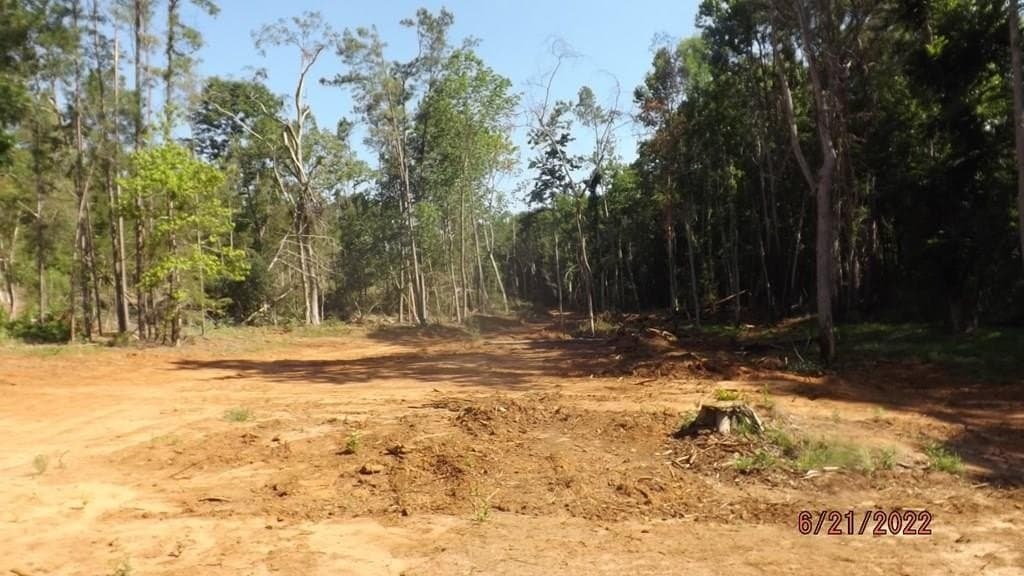 40.61 acres in ANDERSON County - photo 4