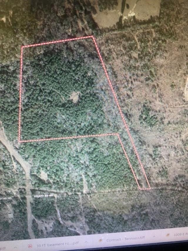 40.61 acres in ANDERSON County - photo 2