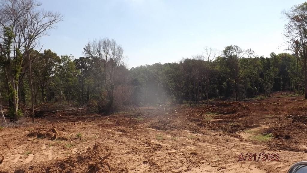 40.61 acres in ANDERSON County - photo 9