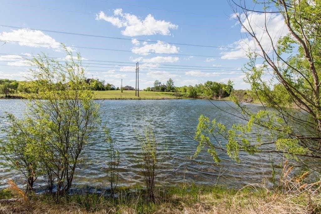 1.54 acres in Kaufman County - photo 8