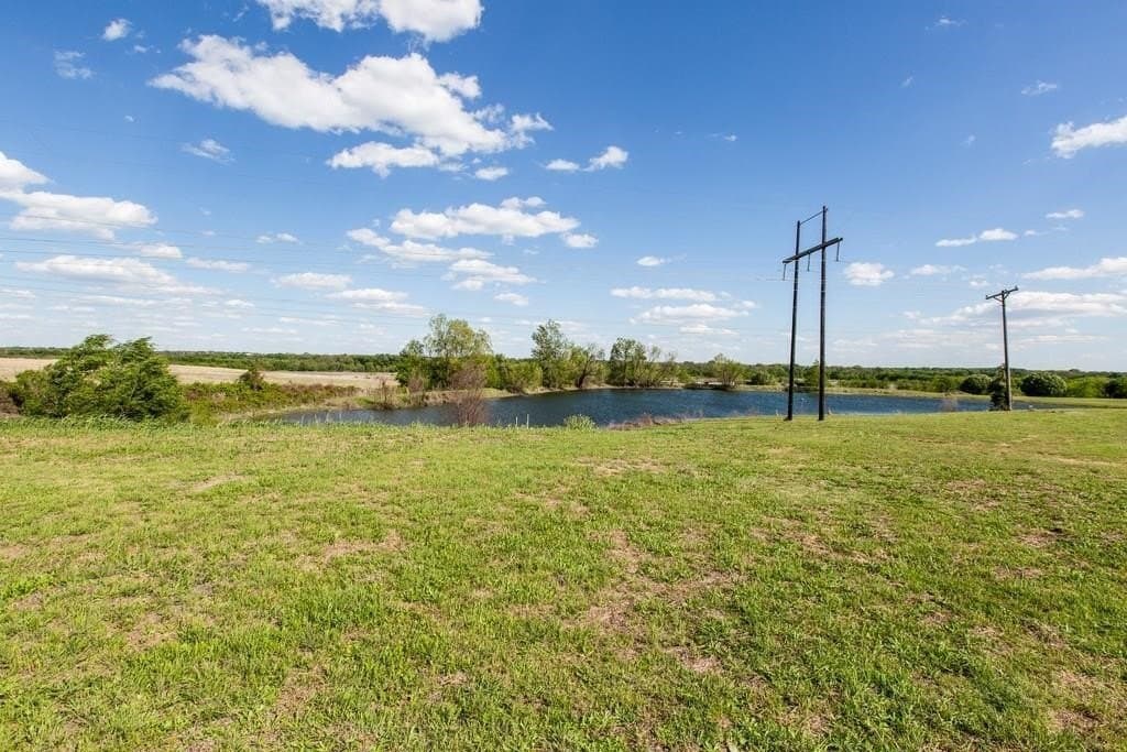 1.54 acres in Kaufman County - photo 9