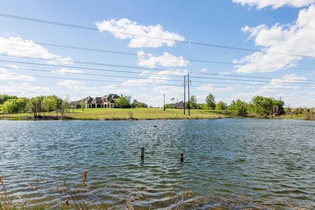 1.54 acres in Kaufman County - photo 7