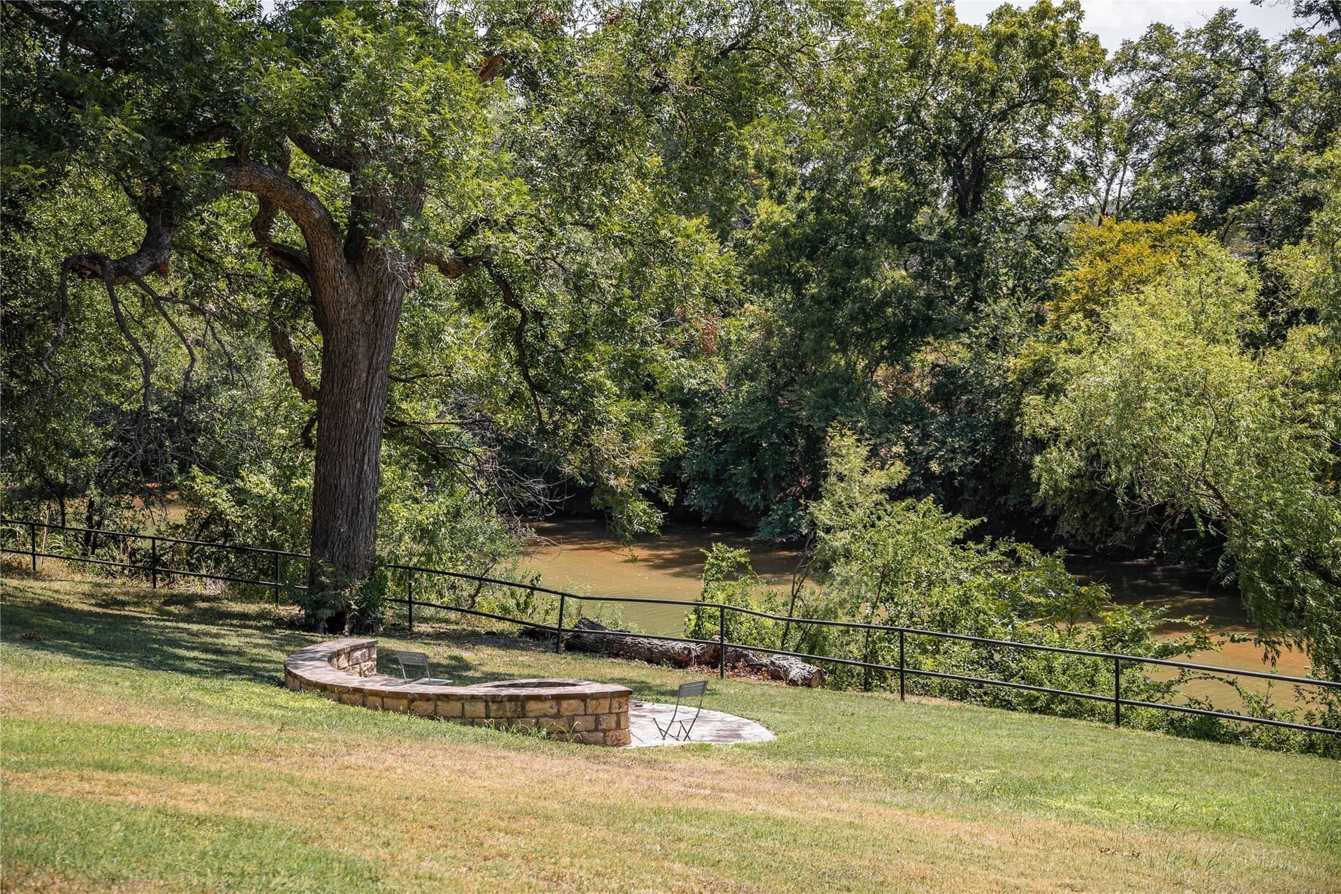 147 acres in San Saba County - photo 38