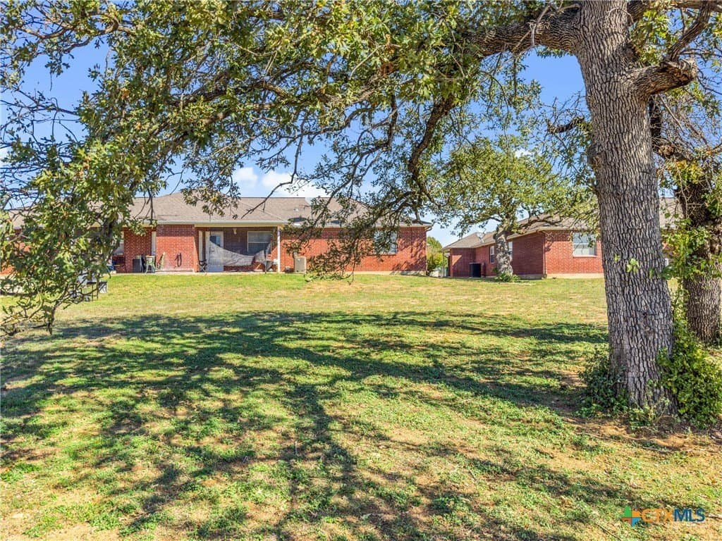 0.12 acres in Llano County - photo 6