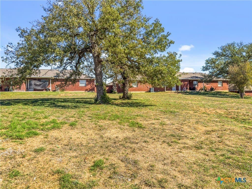 0.12 acres in Llano County - photo 9