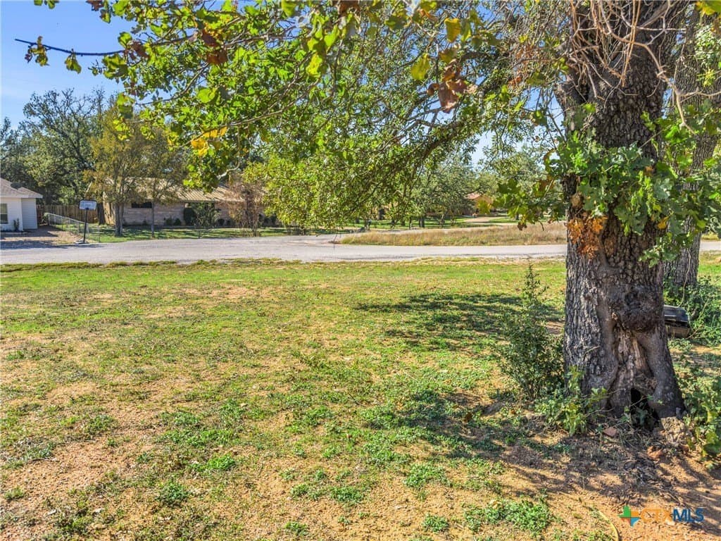 0.12 acres in Llano County - photo 3