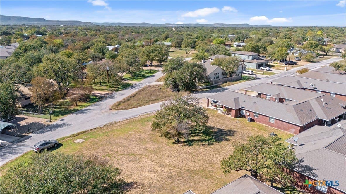 0.12 acres in Llano County - photo 13