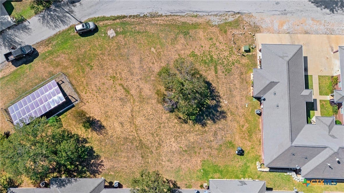 0.12 acres in Llano County - photo 18