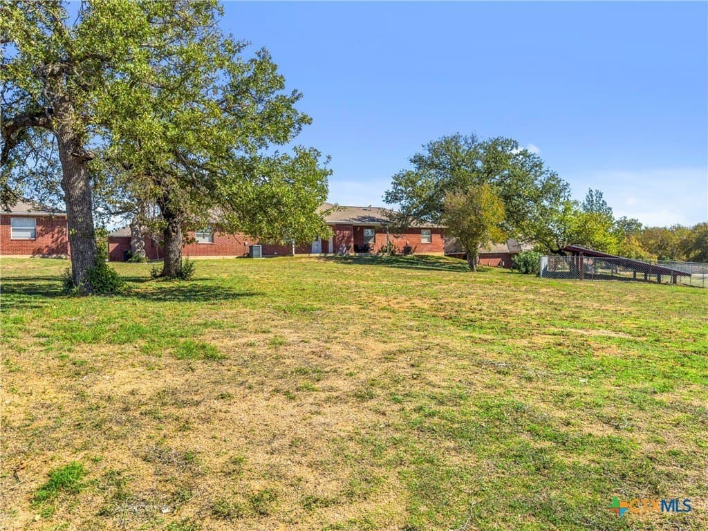 0.12 acres in Llano County - photo 10