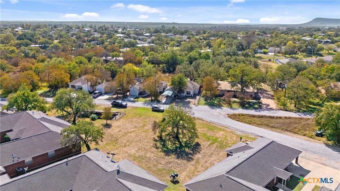 0.12 acres in Llano County - photo 16