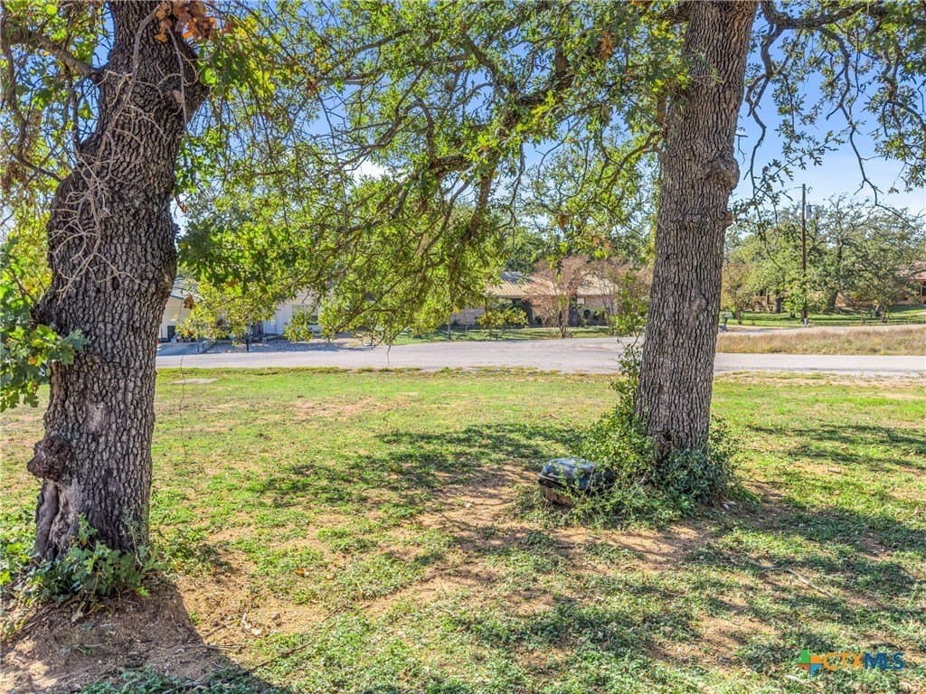 0.12 acres in Llano County - photo 4