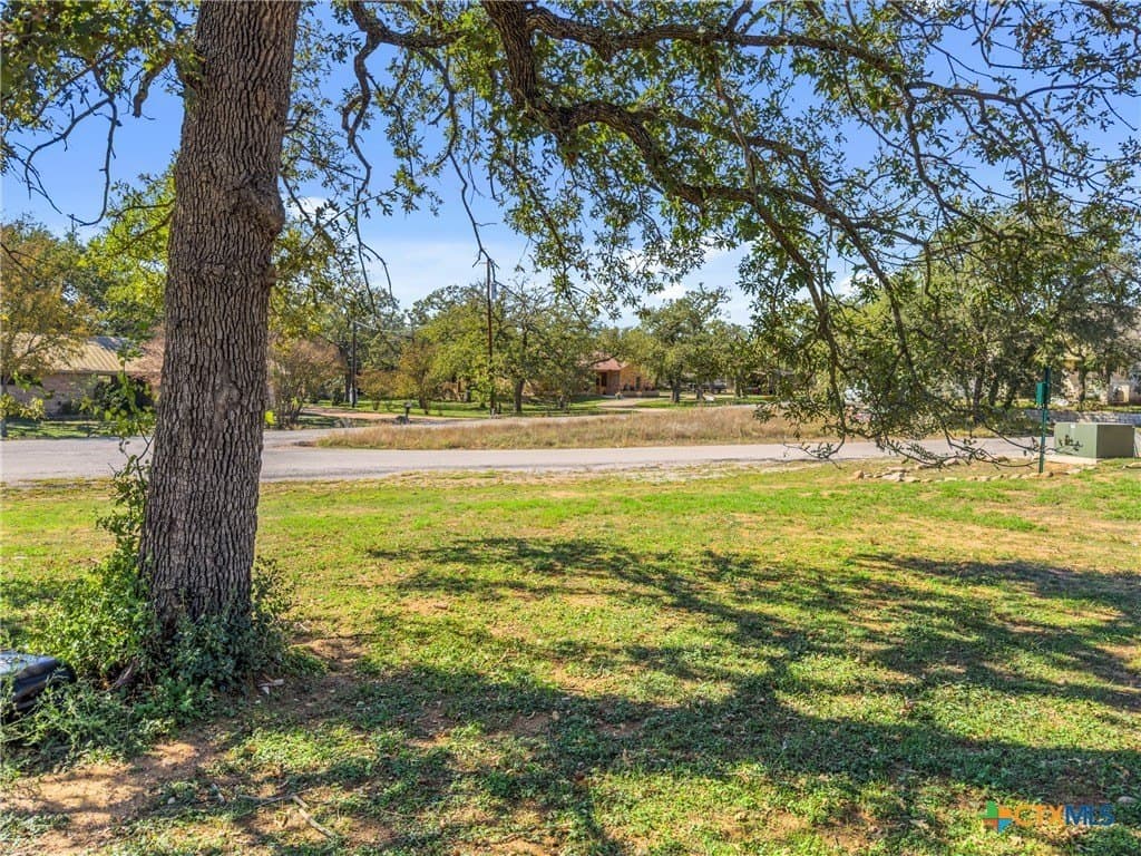 0.12 acres in Llano County - photo 2