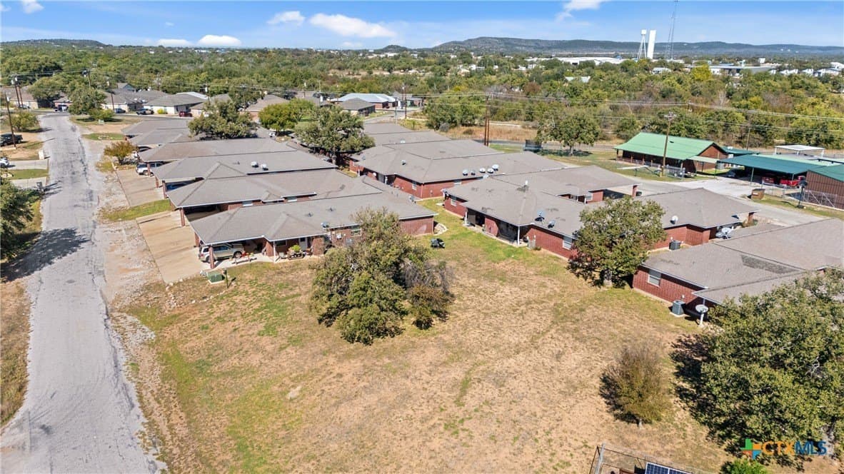 0.12 acres in Llano County - photo 11