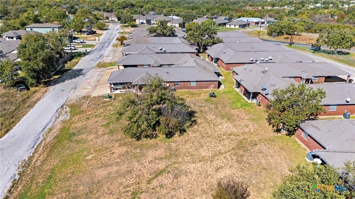 0.12 acres in Llano County - photo 12
