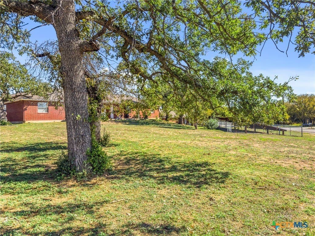 0.12 acres in Llano County - photo 8