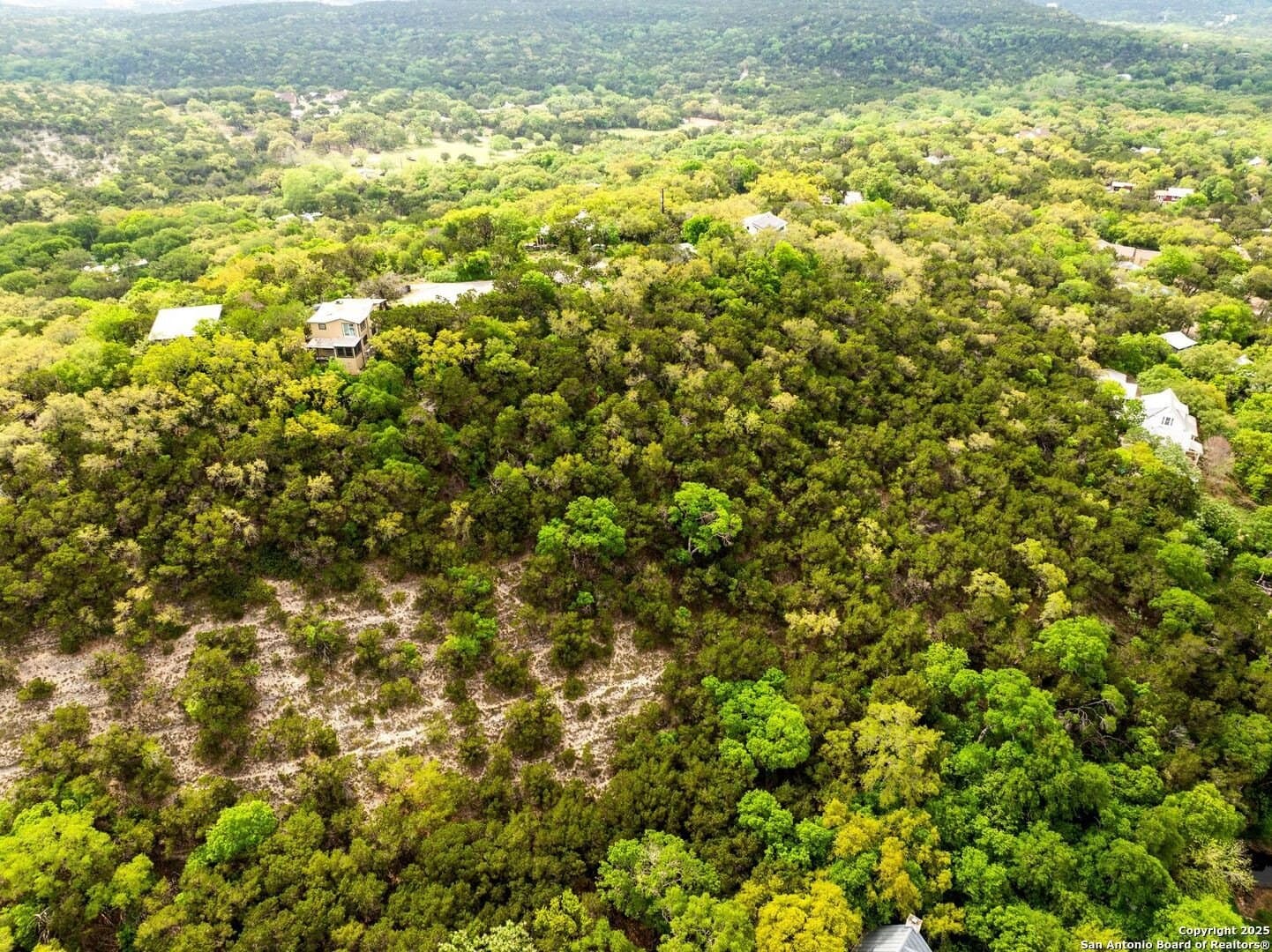 1.72 acres in Bexar County - photo 20