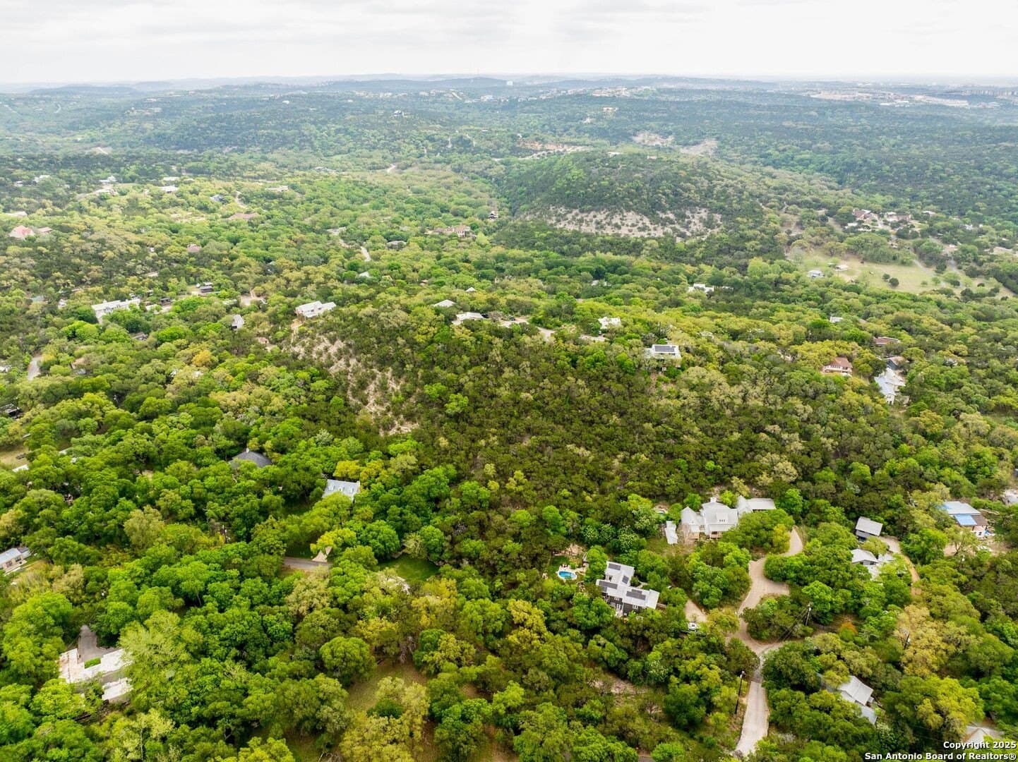 1.72 acres in Bexar County - photo 6