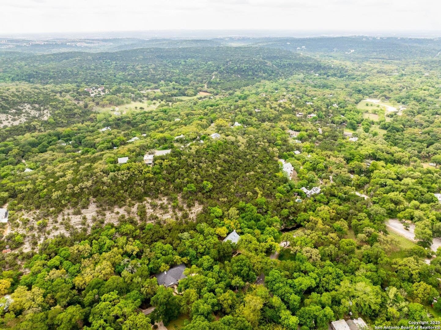 1.72 acres in Bexar County - photo 7