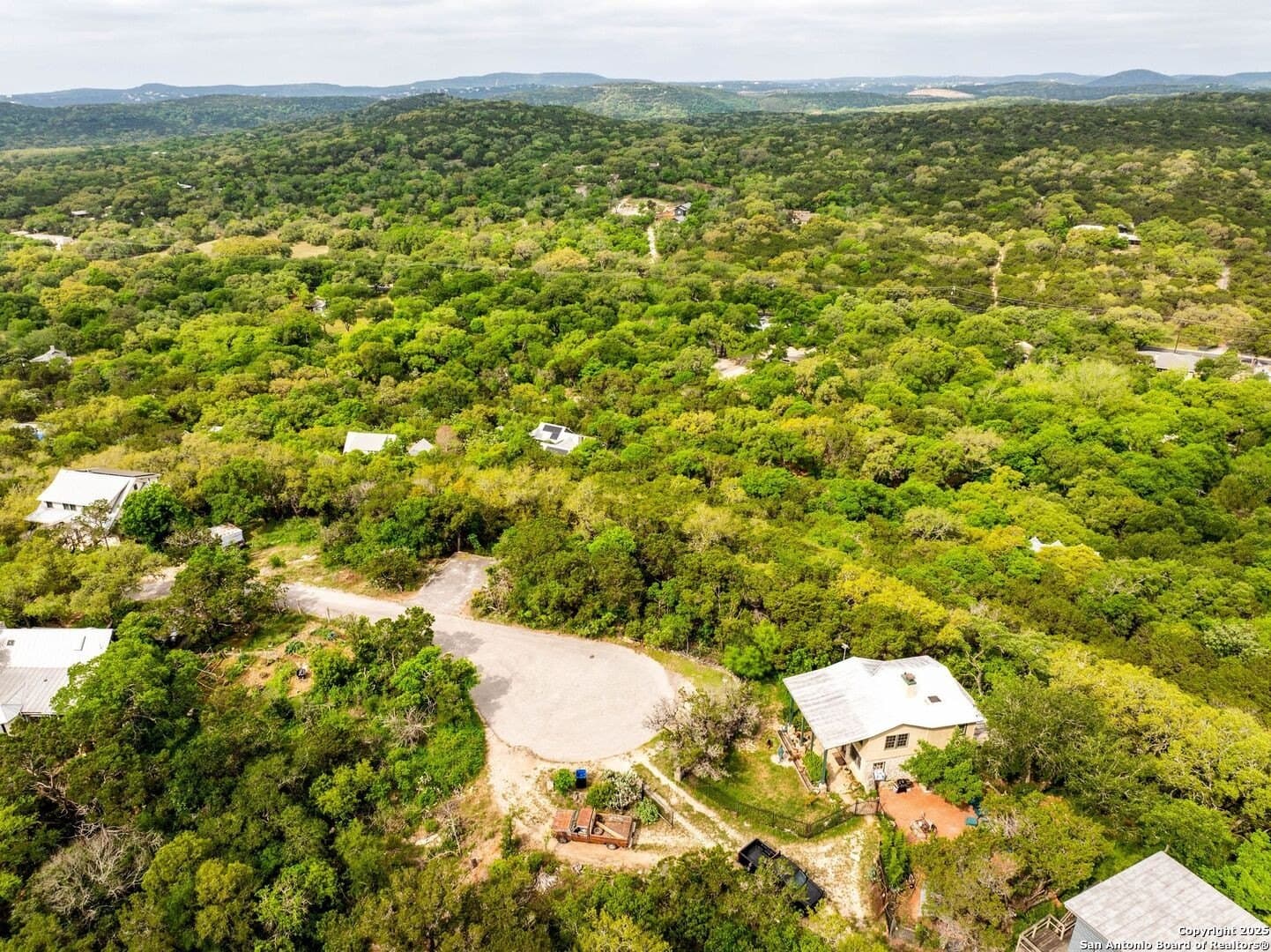 1.72 acres in Bexar County - photo 13