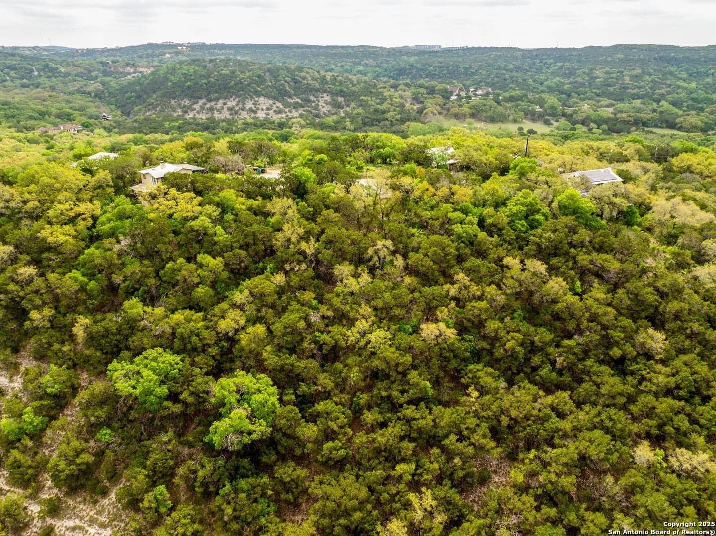 1.72 acres in Bexar County - photo 16