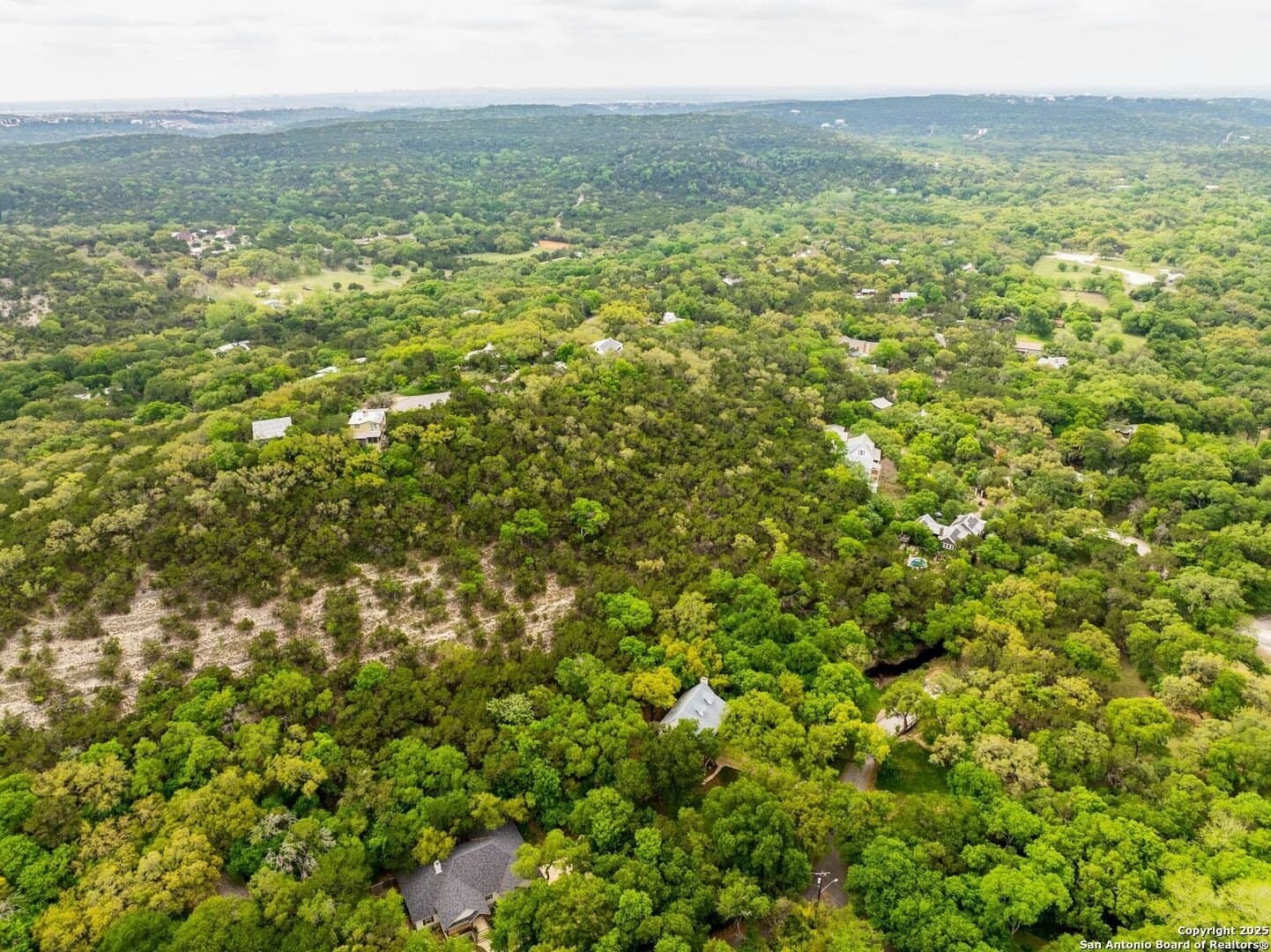 1.72 acres in Bexar County - photo 8
