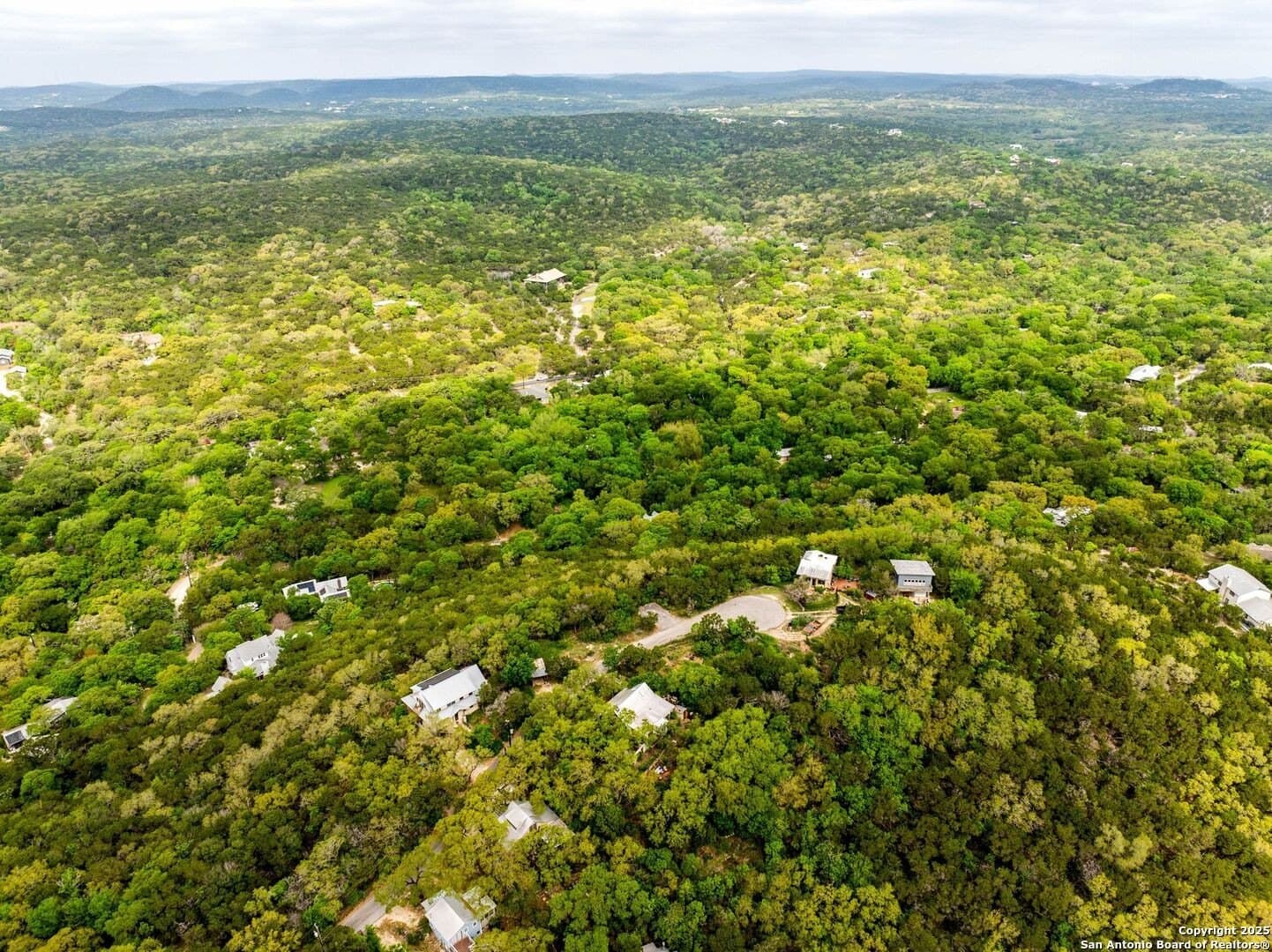 1.72 acres in Bexar County - photo 28